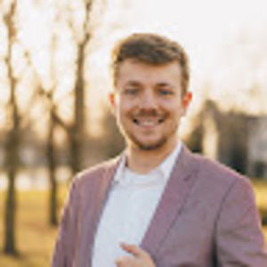 Meet your Posher, Jacob